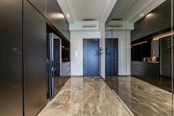 Hillion Residences (D23), Apartment #445432561